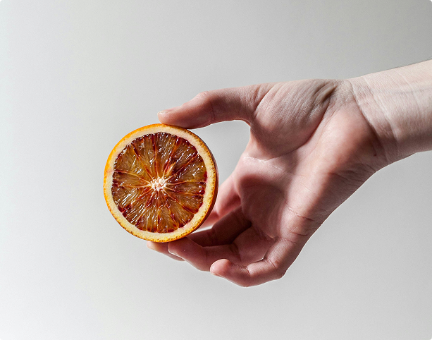 The Power of Omega-3: Why You Need It in Your Diet