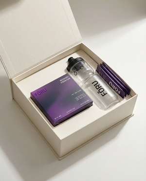 FORU BOX (15 servings)