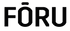FORU Labs