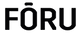 FORU Labs