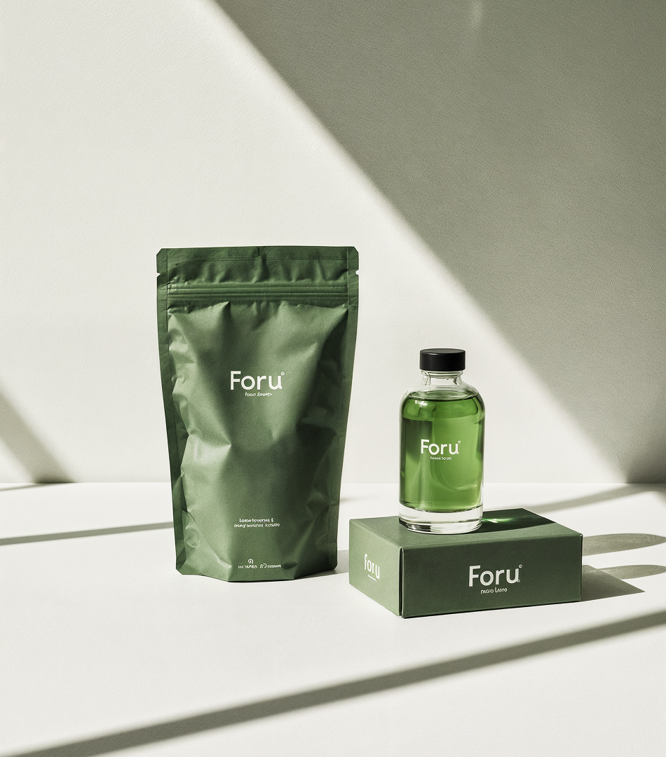 AG 1 Pouch (30 servings)