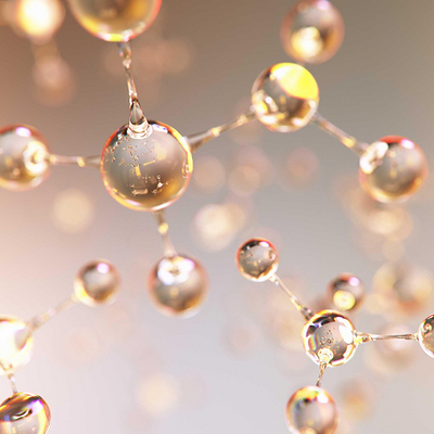 BCAAs (Branched-Chain Amino Acids)